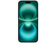 Смартфони Apple iPhone 16 Plus -  8GB RAM / 128GB, Teal