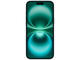 Смартфони Apple iPhone 16 Plus -  8GB RAM / 128GB, Teal