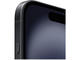 Смартфони Apple iPhone 16 Plus - 8GB RAM / 256GB, Black