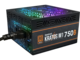 Захранвания за компютри Gamdias KRATOS M1-750B