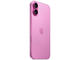 Смартфони Apple iPhone 16 Plus - 8GB RAM / 256GB, Pink
