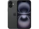 Смартфони Apple iPhone 16 Plus  - 8GB RAM / 512GB, Black