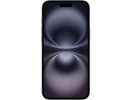 Смартфони Apple iPhone 16 Plus  - 8GB RAM / 512GB, Black