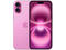 Смартфони Apple iPhone 16 Plus  - 8GB RAM / 512GB, Pink