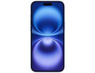 Смартфони Apple iPhone 16 Plus - 8GB RAM / 512GB, Ultramarine