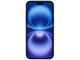 Смартфони Apple iPhone 16 Plus - 8GB RAM / 512GB, Ultramarine