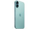 Смартфони Apple iPhone 16 Plus - 8GB RAM / 512GB, Teal