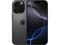 Смартфони Apple iPhone 16 Pro - 8GB RAM / 128GB, Black Titanium