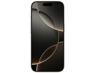 Смартфони Apple iPhone 16 Pro - 8GB RAM / 512GB, Natural Titanium