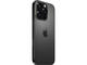 Смартфони Apple iPhone 16 Pro - 8GB RAM / 1TB, Black Titanium