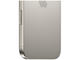 Смартфони Apple iPhone 16 Pro - 8GB RAM / 1TB, Natural Titanium