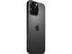 Смартфони Apple iPhone 16 Pro Max  - 8GB RAM / 256GB, Black Titanium