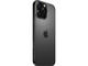 Смартфони Apple iPhone 16 Pro Max - 8GB RAM / 1TB, Black Titanium