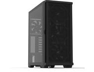 Кутии Zalman Z10