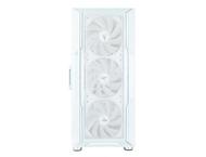 Кутии Zalman i3 NEO White