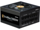 Захранвания за компютри Zalman TeraMax II 1000W Black ATX 3.0