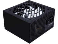 Захранвания за компютри 1stPlayer PS-700FK 700W