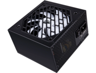 Захранвания за компютри 1stPlayer PS-700FK 700W