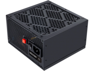 Захранвания за компютри 1stPlayer ARMOUR 7.5