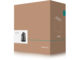Кутии DeepCool CH780