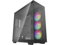 Кутии DeepCool CH780