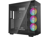 Кутии DeepCool CH780