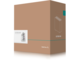 Кутии DeepCool CH780 WH