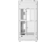 Кутии DeepCool CH780 WH