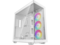 Кутии DeepCool CH780 WH