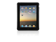 Калъфи за таблети Калъф Belkin Grip Ergo за iPad