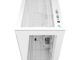 Кутии DeepCool CH780 WH