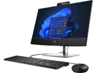 All in One HP ProOne 440 G9