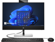 All in One HP ProOne 440 G9