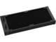 Охладители DeepCool LS520S ZERO DARK