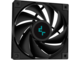 Охладители DeepCool LS520S ZERO DARK