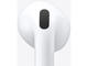 Слушалки Apple AirPods 4 (USB-C)