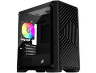 Кутии 1stPlayer Trilobite T5 Black