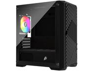 Кутии 1stPlayer Trilobite T5 Black