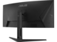 Монитори ASUS TUF Gaming VG34VQL3A