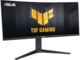 Монитори ASUS TUF Gaming VG34VQL3A