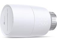 Smart Home Радиаторен вентил TP-Link Kasa KE100