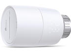 Smart Home Радиаторен вентил TP-Link Kasa KE100