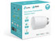 Smart Home Радиаторен вентил TP-Link Kasa KE100