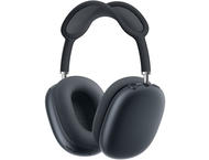 Слушалки Apple AirPods Max (USB-C) - Midnight