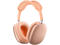 Слушалки Apple AirPods Max (USB-C) - Orange