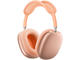 Слушалки Apple AirPods Max (USB-C) - Orange