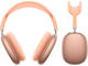 Слушалки Apple AirPods Max (USB-C) - Orange