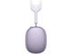 Слушалки Apple AirPods Max (USB-C) - Purple