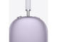 Слушалки Apple AirPods Max (USB-C) - Purple