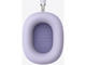 Слушалки Apple AirPods Max (USB-C) - Purple
